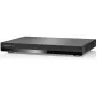 Многоканальный усилитель Bowers & Wilkins CDA-16 (Black)